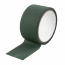 Лента маскировочная (5смХ5м) Army Green