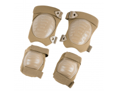 Наколенники (EmersonGear) Military Kneepad (Coyote)