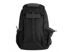 Рюкзак (EmersonGear) Angel Multi-Function Medical Backpack (Black)