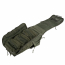 Рюкзак (EmersonGear) Angel Multi-Function Medical Backpack (RG)