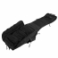Рюкзак (EmersonGear) Angel Multi-Function Medical Backpack (Black)