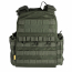 Бронежилет (EmersonGear) CP Style CPC Tactical Vest (RG)