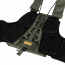 Бронежилет (EmersonGear) CP Style CPC Tactical Vest (RG)