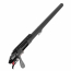Верхний аппер (Maple Leaf)  VSR-10 Upper Twisted Outer Barrel 430mm