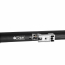 Верхний аппер (Maple Leaf)  VSR-10 Upper Twisted Outer Barrel 430mm