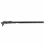 Верхний аппер (Maple Leaf) VSR-10 Upper Twisted Outer Barrel 510mm