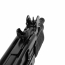 Страйкбольный пистолет-пулемёт (Northeast) UZI Mini SMG GBB Folding Stock