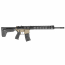 Страйкбольный автомат (VFC) Avalon Machete DMR Built-in Gate Aster ETU (TAN/Black)