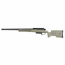 Страйкбольная винтовка (Silverback) TAC 41 P Bolt Action (FDE)