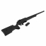 Страйкбольная винтовка (Silverback) TAC 41 P Bolt Action (Black)