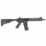 Страйкбольный автомат (GHK) MK18 MOD1 R COLT Licensed - Version 3