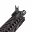 Страйкбольный автомат (GHK) MK18 MOD1 R COLT Licensed - Version 3