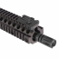 Страйкбольный автомат (GHK) MK18 MOD1 R COLT Licensed - Version 3