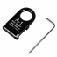 Антабка (WADSN) Зенит А-1 (Black)