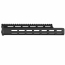 Цевье (Cyma) для СВД M-LOK (Black) C239