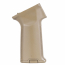 Рукоятка пистолетная (Cyma) Magpul MOE для АК-серии (C188) TAN
