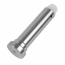 Буфер (GHK) M4 V2 V3 R Lightweight Buffer Part