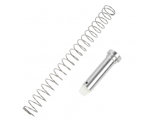 Буферсет (GHK) M4 V3 R Buffer Set Original Part KIT