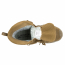 Ботинки (LOWA) ZEPHYR MK2 GTX HI Coyote OP размер 42,5 (8,5)