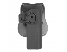 Кобура EU Quick Pull Holster Hi-Capa (Black)