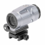 Прицел оптический SIG Magnifier Juliet 3 (Gray)