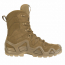 Ботинки (LOWA) ZEPHYR MK2 GTX HI Coyote OP размер 44,5 (10)
