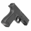 Страйкбольный пистолет (Cyma) CM127 CZ-P09 AEP