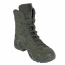 Ботинки (LOWA) ZEPHYR MK2 GTX HI Ranger Green размер 42 (8)