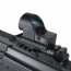 Страйкбольный автомат (AirsoftSports) LCT TK-104 (AS17)