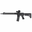 Прицел коллиматорный M2000 (HD-1L)