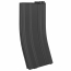Магазин механический (East Crane) M4/M16 MA005 Black 130 ш