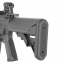 Страйкбольный автомат (Cyma) CM002 M4 CQB