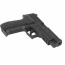 Страйкбольный пистолет (KJW) SIG-226 KP-01 (Black) GBB
