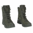 Ботинки (LOWA) ZEPHYR MK2 GTX HI Ranger Green размер 41 (7)
