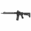 Прицел коллиматорный EOTech 551 Type-B Red Green Point