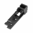 Губки магазина (CYMA CGS) Lip M4 GBBR Lancer CGS-OT-0005