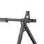 Страйкбольный пулемет (LCT) РПКС-74 Black (UP) RPKS74MN