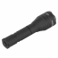 Фонарь (Armytek) Viking XP-L (Black) Белый свет 1050 лм.