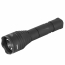 Фонарь (Armytek) Viking XP-L (Black) Белый свет 1050 лм.