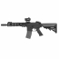 Планка на цевье (WADSN) 9-Slot for KeyMod/M-LOK