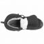 Ботинки (LOWA) ZEPHYR MK2 GTX HI Black размер 40 (6.5)