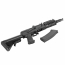 Страйкбольный автомат (Cyma) CM040H 74SU RIS