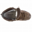 Ботинки (LOWA) Zephyr GTX MID TF Dark Brown размер 40 (6,5)