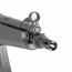 Страйкбольный пистолет-пулемёт (Cyma) CM041J MP5