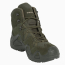 Ботинки (LOWA) Zephyr GTX MID TF Ranger Green размер 46 (11)