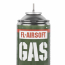 Газ (FL- AIRSOFT) Green GAS 650ml for MARUI