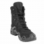 Ботинки (LOWA) ZEPHYR MK2 GTX HI Black размер 44 (9.5)