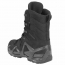 Ботинки (LOWA) ZEPHYR MK2 GTX HI Black размер 42 (8)
