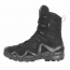 Ботинки (LOWA) ZEPHYR MK2 GTX HI Black размер 41 (7)