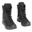 Ботинки (LOWA) ZEPHYR MK2 GTX HI Black размер 42 (8)